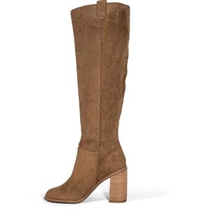 Vici Saint Slouch boot